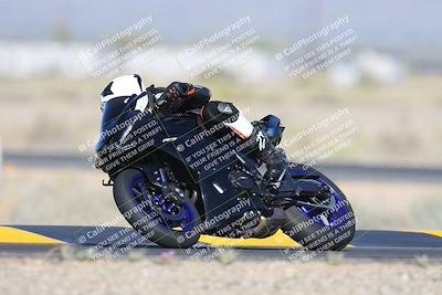 media/May-12-2024-SoCal Trackdays (Sun) [[ad755dc1f9]]/3-Turn 15 (8am)/